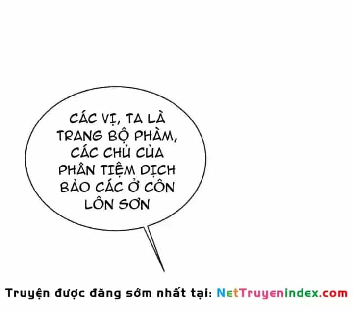 Siêu Phàm Sát Thần - Chương 338 - ảnh 102