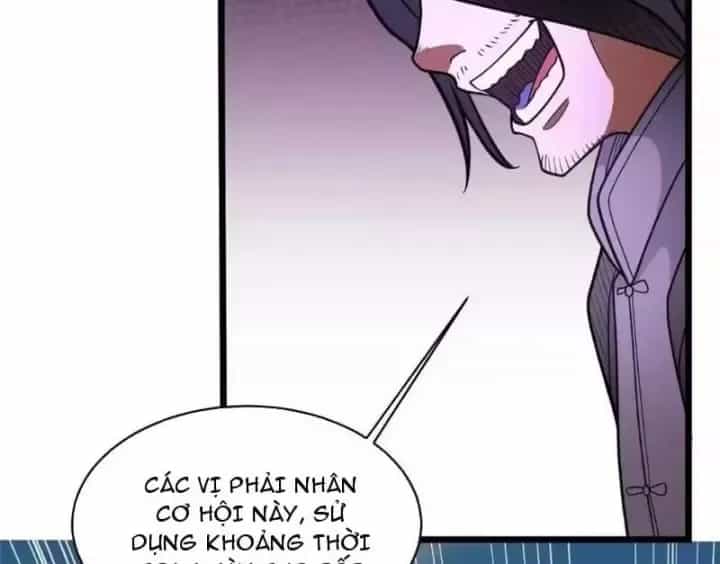 Siêu Phàm Sát Thần - Chương 338 - ảnh 106