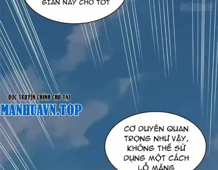 Siêu Phàm Sát Thần - Chương 338 - ảnh 107