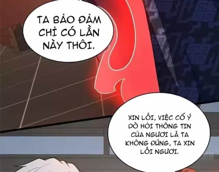 Siêu Phàm Sát Thần - Chương 338 - ảnh 11