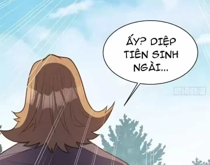 Siêu Phàm Sát Thần - Chương 338 - ảnh 115