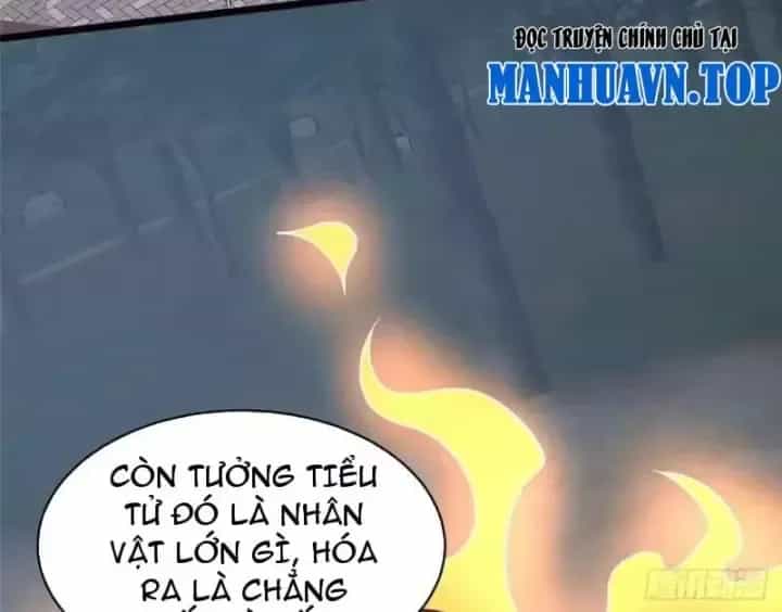 Siêu Phàm Sát Thần - Chương 338 - ảnh 118