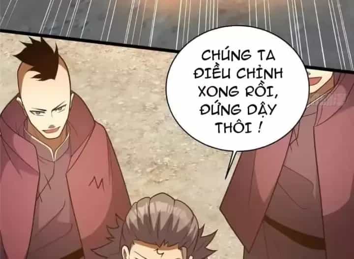 Siêu Phàm Sát Thần - Chương 338 - ảnh 122