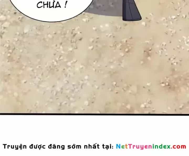 Siêu Phàm Sát Thần - Chương 338 - ảnh 125