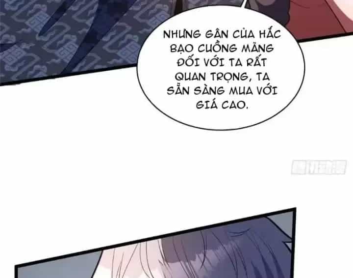 Siêu Phàm Sát Thần - Chương 338 - ảnh 13