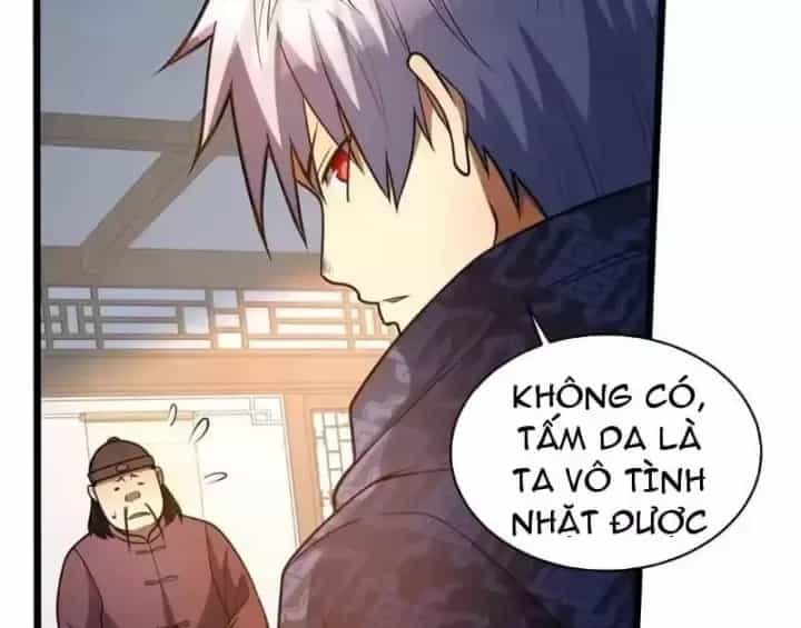 Siêu Phàm Sát Thần - Chương 338 - ảnh 14