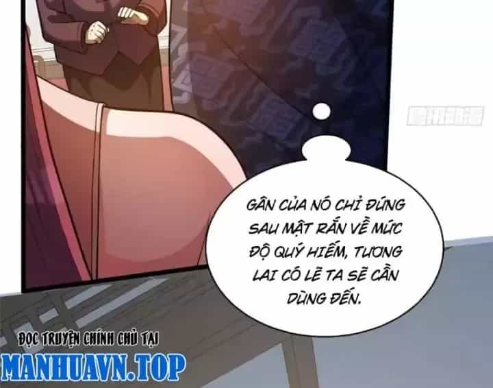 Siêu Phàm Sát Thần - Chương 338 - ảnh 15