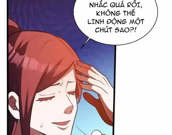 Siêu Phàm Sát Thần - Chương 338 - ảnh 19
