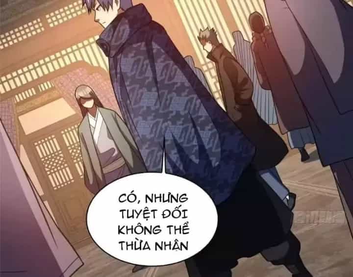 Siêu Phàm Sát Thần - Chương 338 - ảnh 23