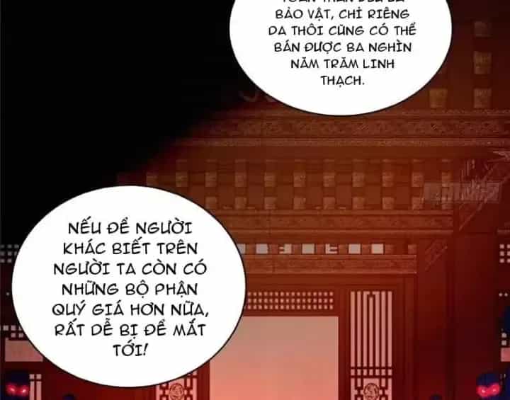 Siêu Phàm Sát Thần - Chương 338 - ảnh 25