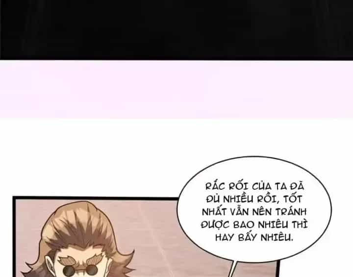 Siêu Phàm Sát Thần - Chương 338 - ảnh 29