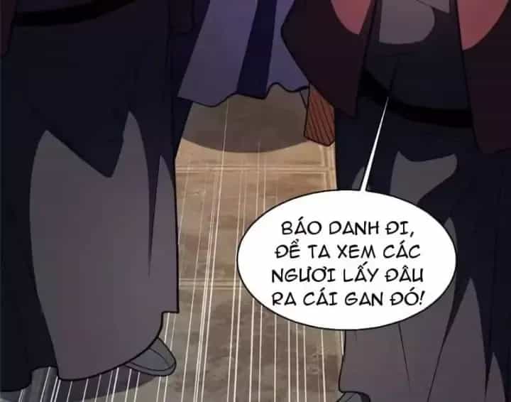Siêu Phàm Sát Thần - Chương 338 - ảnh 35