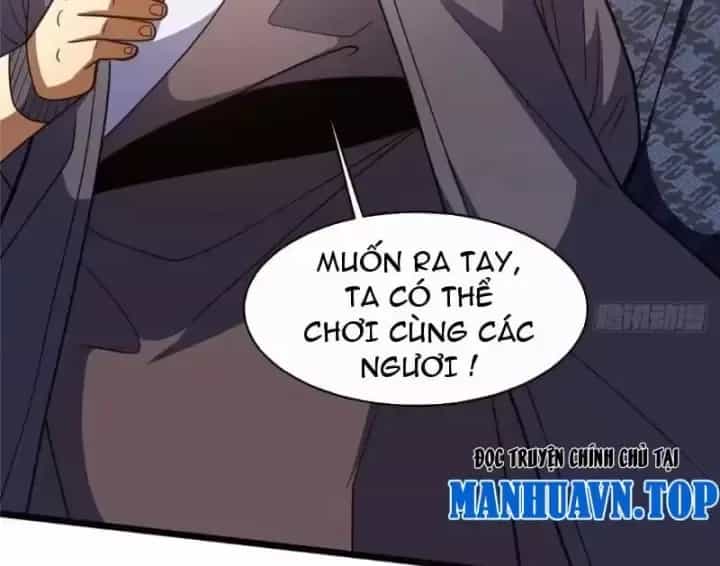 Siêu Phàm Sát Thần - Chương 338 - ảnh 39