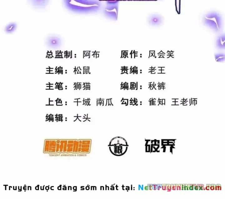 Siêu Phàm Sát Thần - Chương 338 - ảnh 4