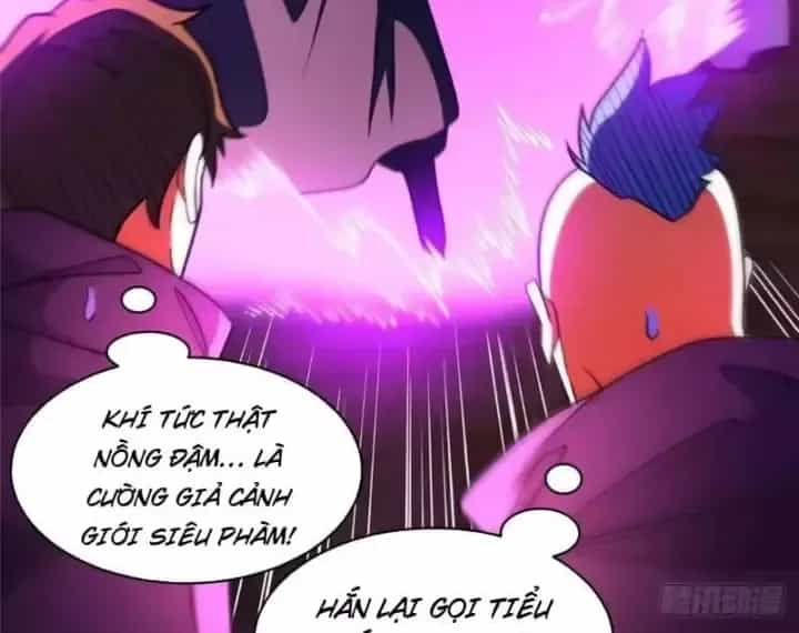 Siêu Phàm Sát Thần - Chương 338 - ảnh 42