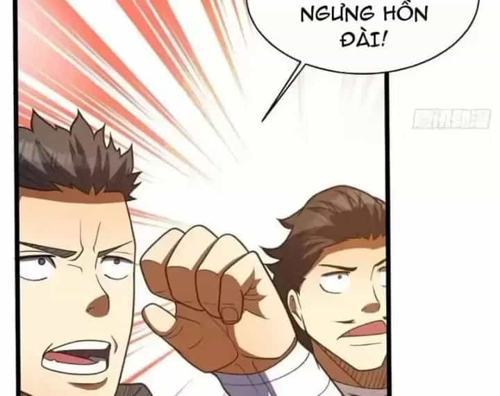 Siêu Phàm Sát Thần - Chương 338 - ảnh 60