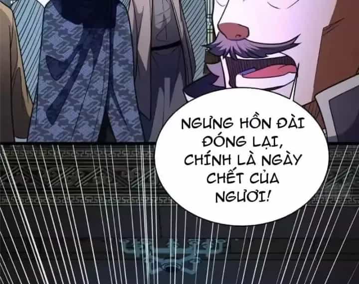 Siêu Phàm Sát Thần - Chương 338 - ảnh 63