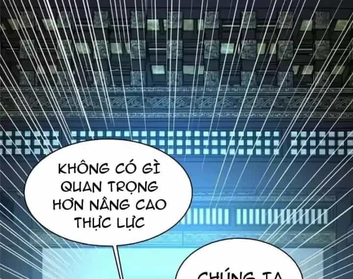 Siêu Phàm Sát Thần - Chương 338 - ảnh 64