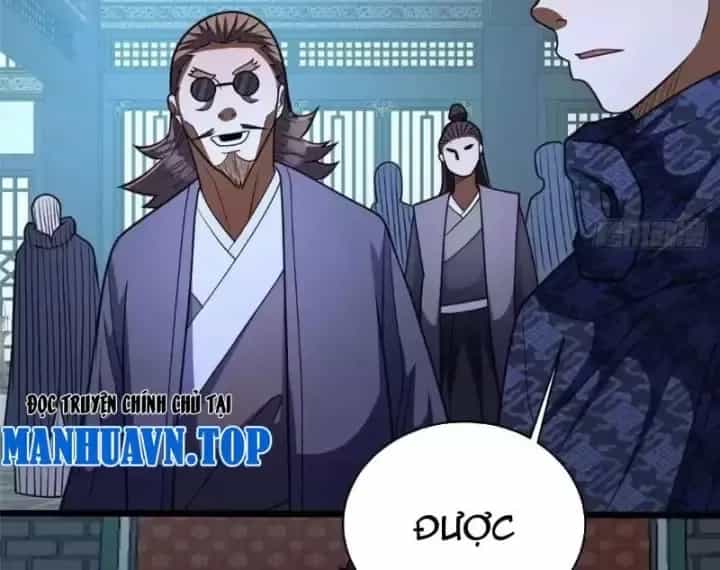 Siêu Phàm Sát Thần - Chương 338 - ảnh 70