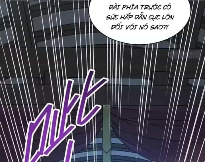 Siêu Phàm Sát Thần - Chương 338 - ảnh 79