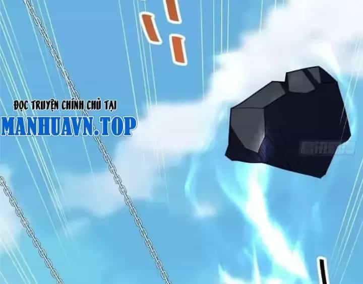 Siêu Phàm Sát Thần - Chương 338 - ảnh 89