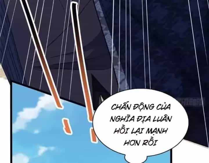 Siêu Phàm Sát Thần - Chương 338 - ảnh 94