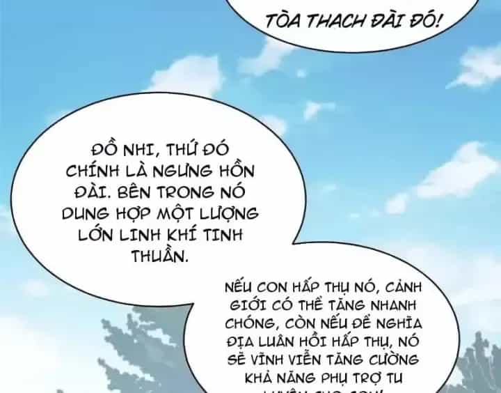 Siêu Phàm Sát Thần - Chương 338 - ảnh 97
