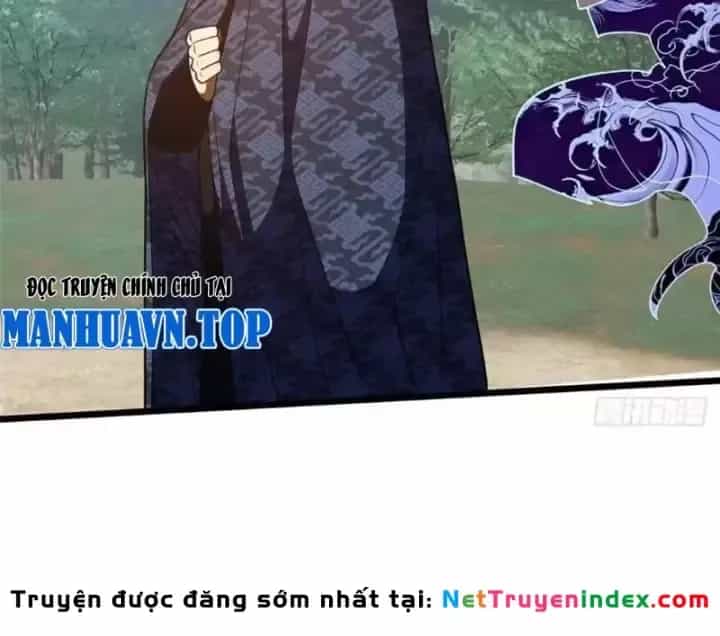 Siêu Phàm Sát Thần - Chương 338 - ảnh 99