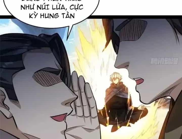Siêu Phàm Sát Thần - Chương 339 - ảnh 10