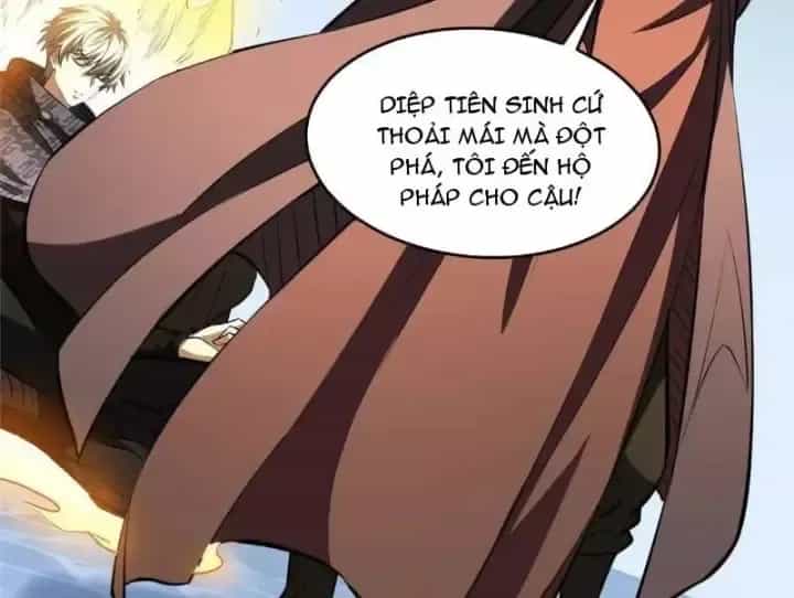 Siêu Phàm Sát Thần - Chương 339 - ảnh 102