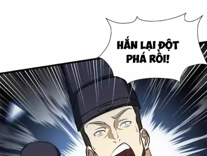 Siêu Phàm Sát Thần - Chương 339 - ảnh 114