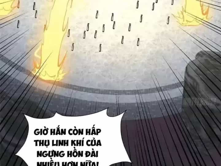 Siêu Phàm Sát Thần - Chương 339 - ảnh 118