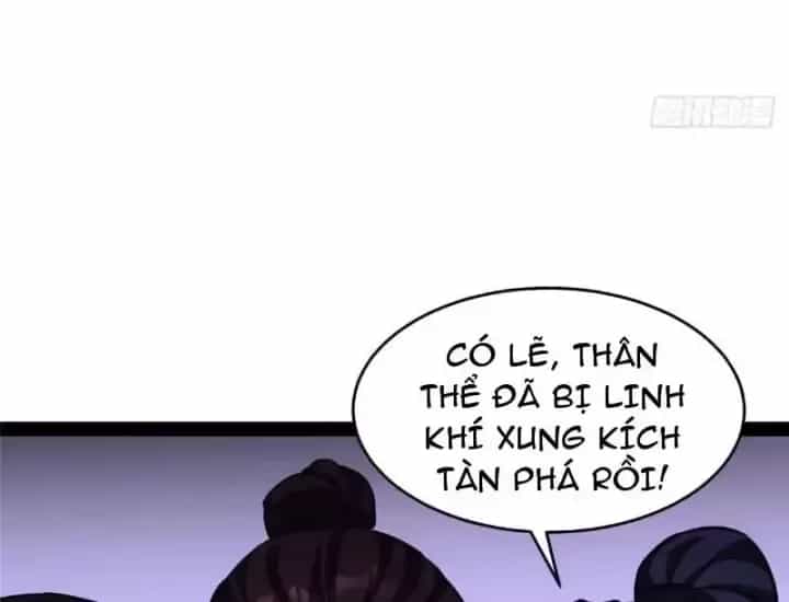 Siêu Phàm Sát Thần - Chương 339 - ảnh 12
