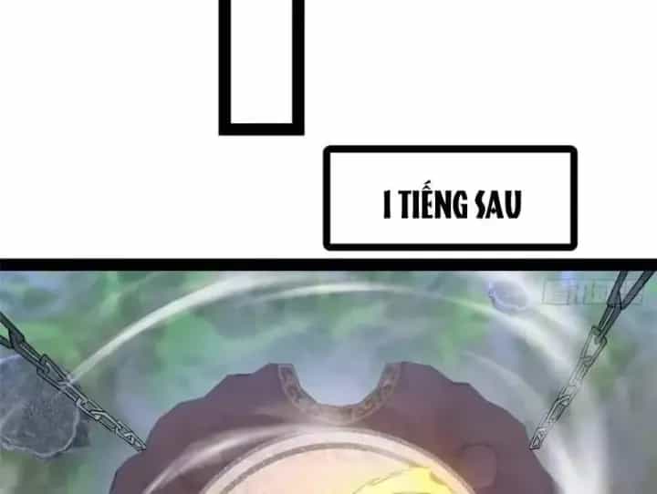 Siêu Phàm Sát Thần - Chương 339 - ảnh 126