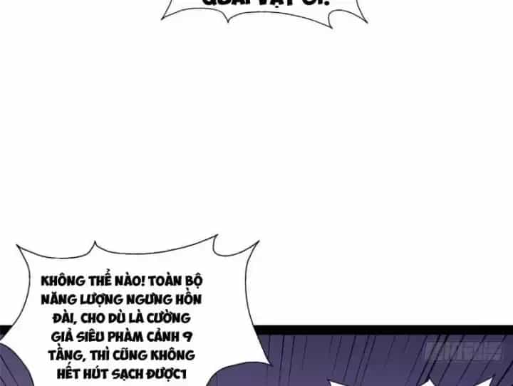 Siêu Phàm Sát Thần - Chương 339 - ảnh 131