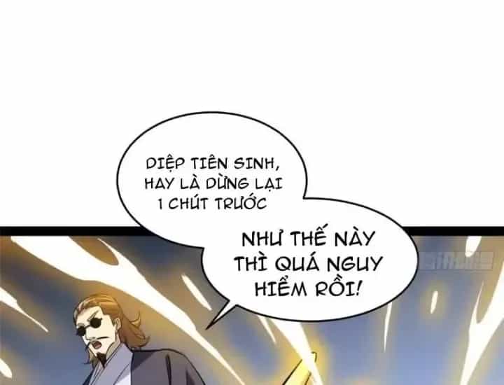 Siêu Phàm Sát Thần - Chương 339 - ảnh 15