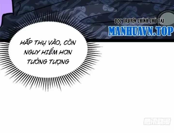 Siêu Phàm Sát Thần - Chương 339 - ảnh 20