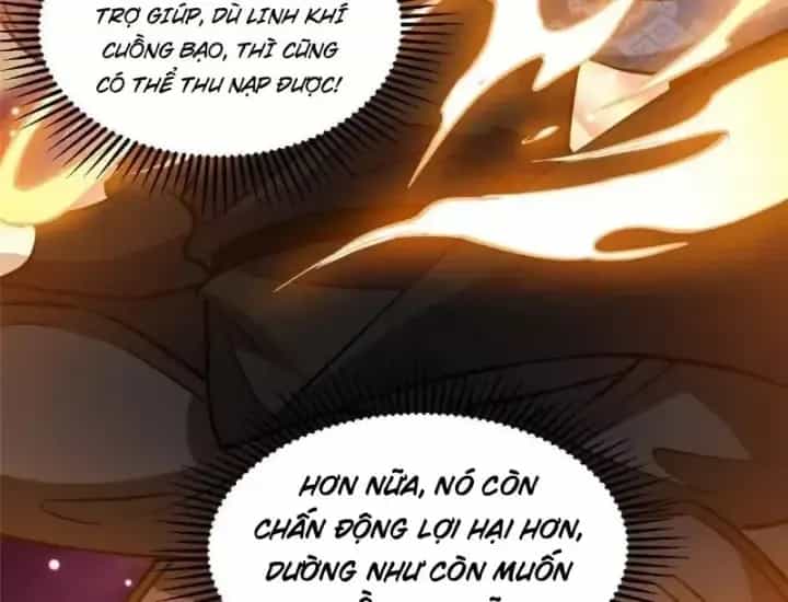 Siêu Phàm Sát Thần - Chương 339 - ảnh 23
