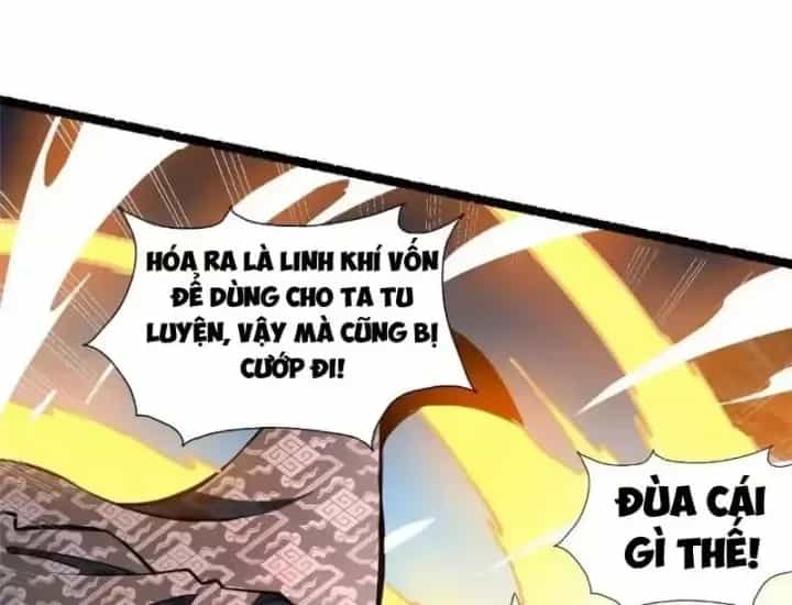 Siêu Phàm Sát Thần - Chương 339 - ảnh 42