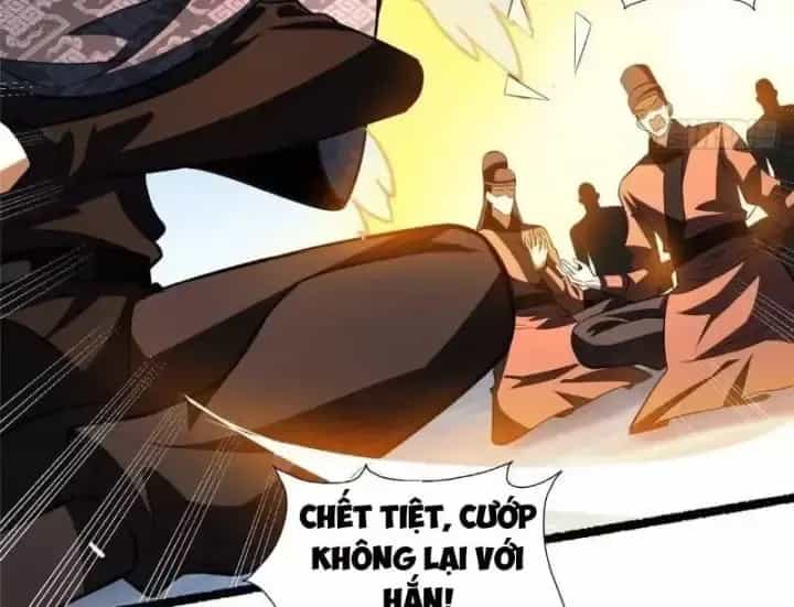 Siêu Phàm Sát Thần - Chương 339 - ảnh 43