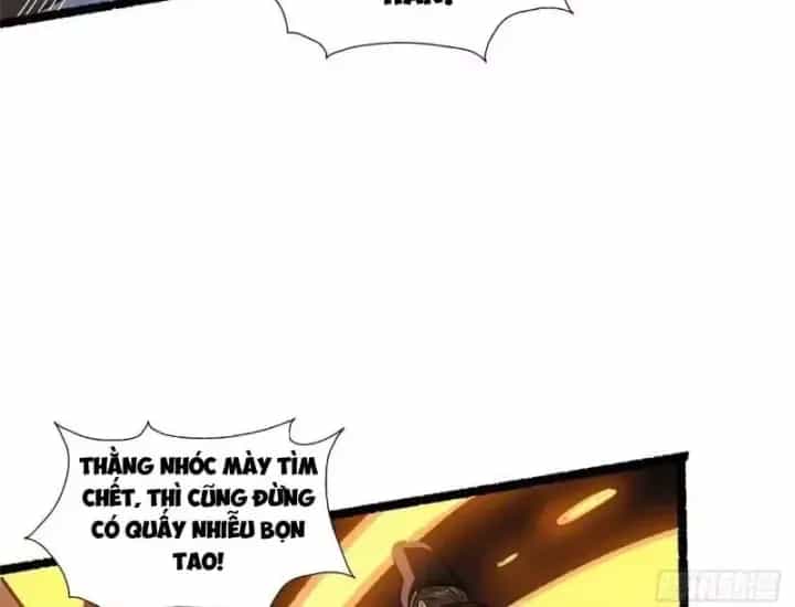 Siêu Phàm Sát Thần - Chương 339 - ảnh 44