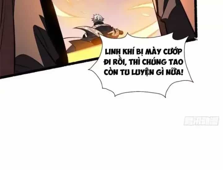 Siêu Phàm Sát Thần - Chương 339 - ảnh 46