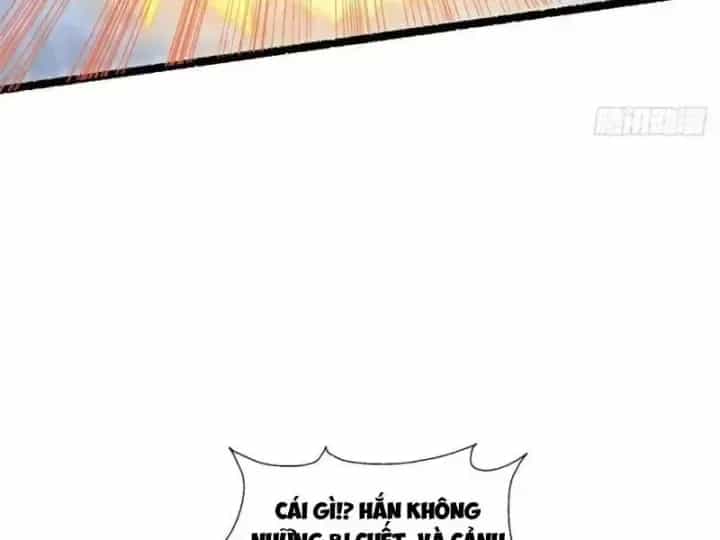 Siêu Phàm Sát Thần - Chương 339 - ảnh 50