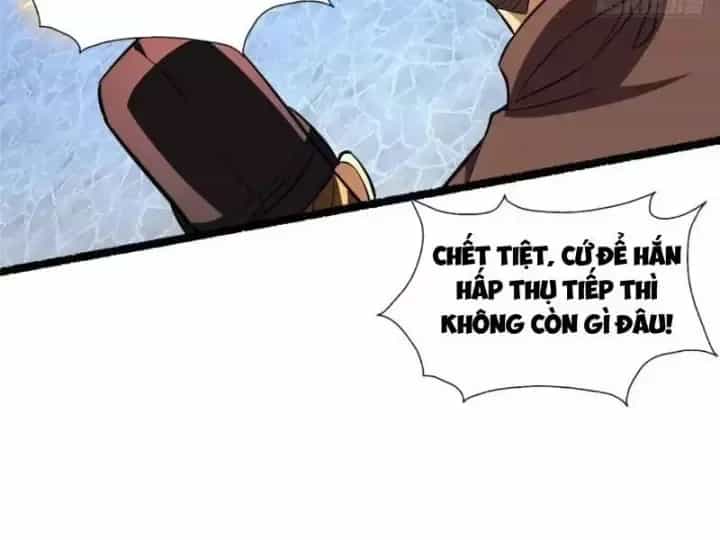 Siêu Phàm Sát Thần - Chương 339 - ảnh 52