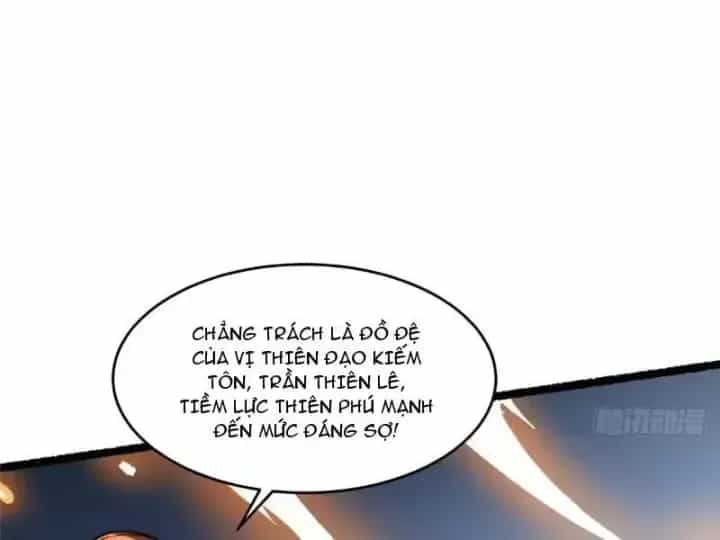 Siêu Phàm Sát Thần - Chương 339 - ảnh 53