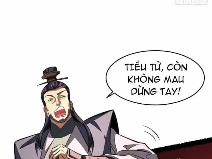 Siêu Phàm Sát Thần - Chương 339 - ảnh 60