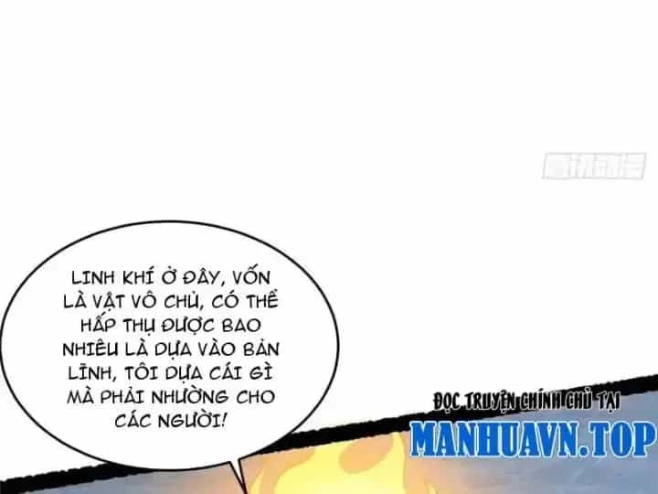 Siêu Phàm Sát Thần - Chương 339 - ảnh 65
