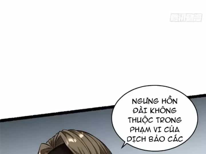 Siêu Phàm Sát Thần - Chương 339 - ảnh 75