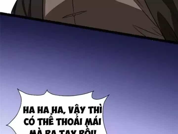 Siêu Phàm Sát Thần - Chương 339 - ảnh 77