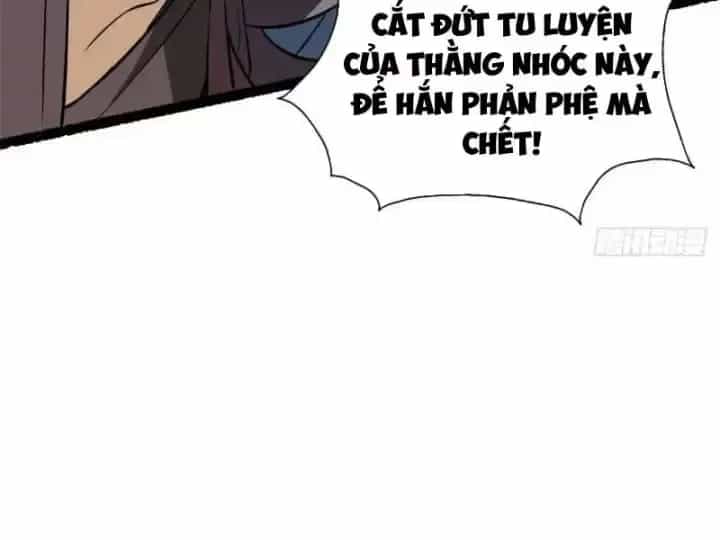 Siêu Phàm Sát Thần - Chương 339 - ảnh 80